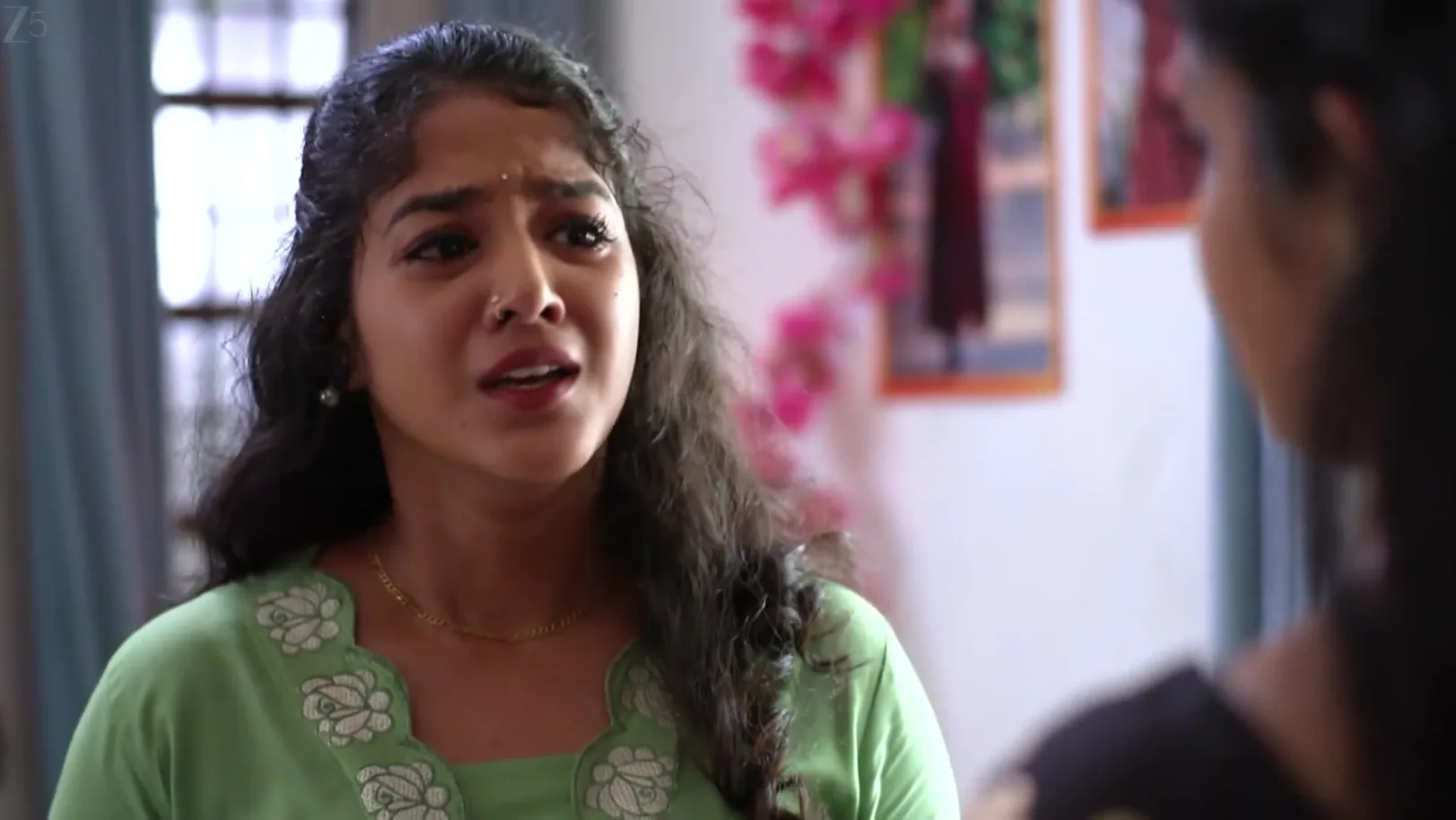 Kudumbashree Sharada - April 09, 2026 - Webisode 9th April 2026 Webisode