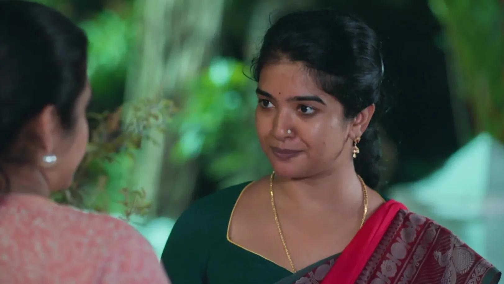 Prakash's Uneasiness 9th April 2026 Webisode