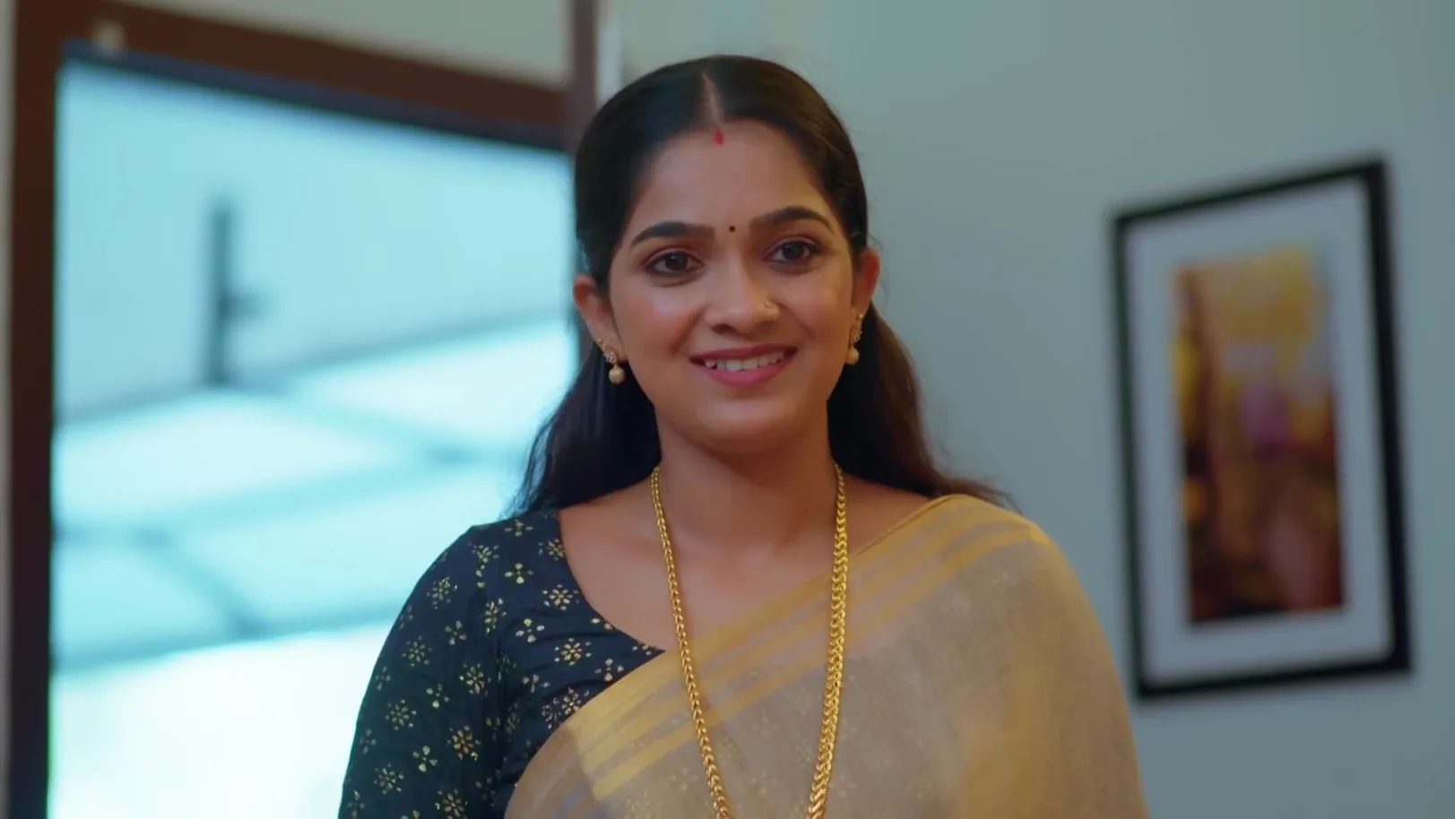 Mangalyam - April 12, 2026 - Webisode undefined Webisode