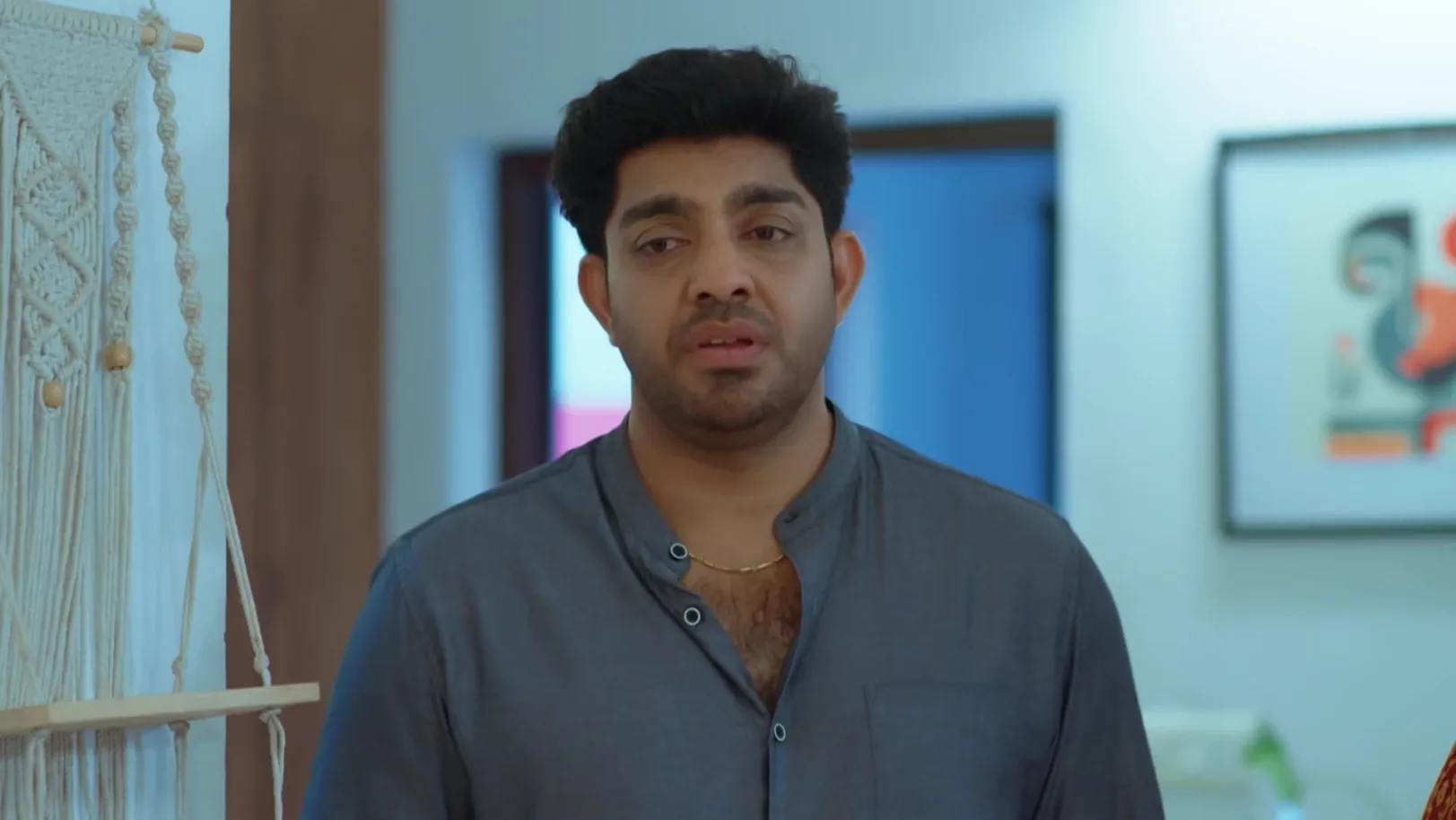 Mangalyam - April 11, 2026 - Webisode undefined Webisode