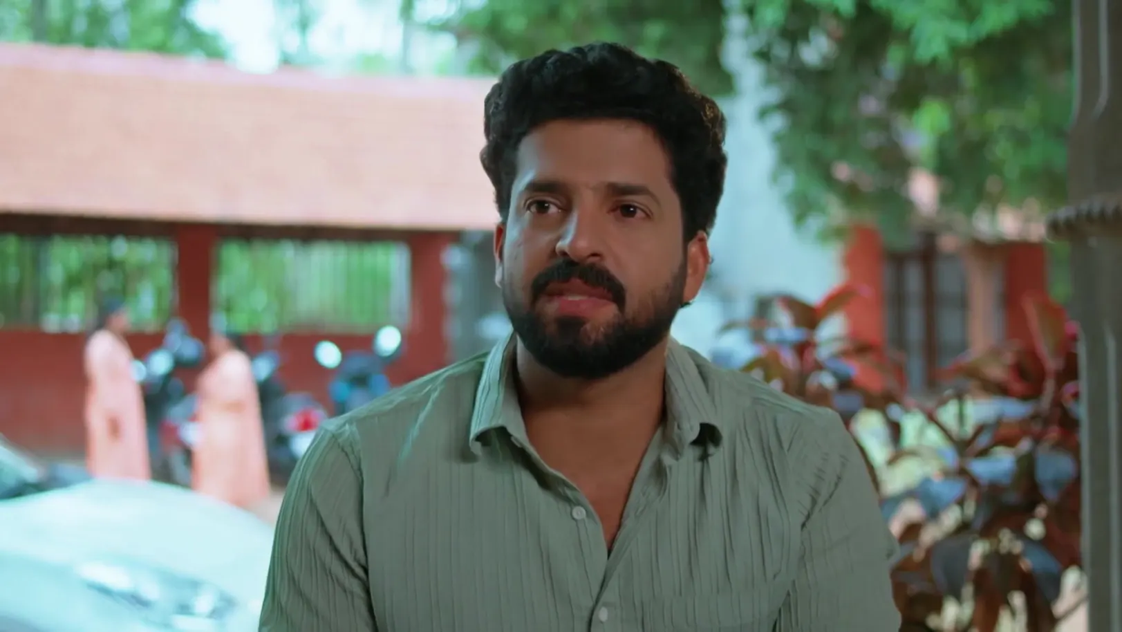 Mangalyam - April 10, 2026 - Webisode 10th April 2026 Webisode