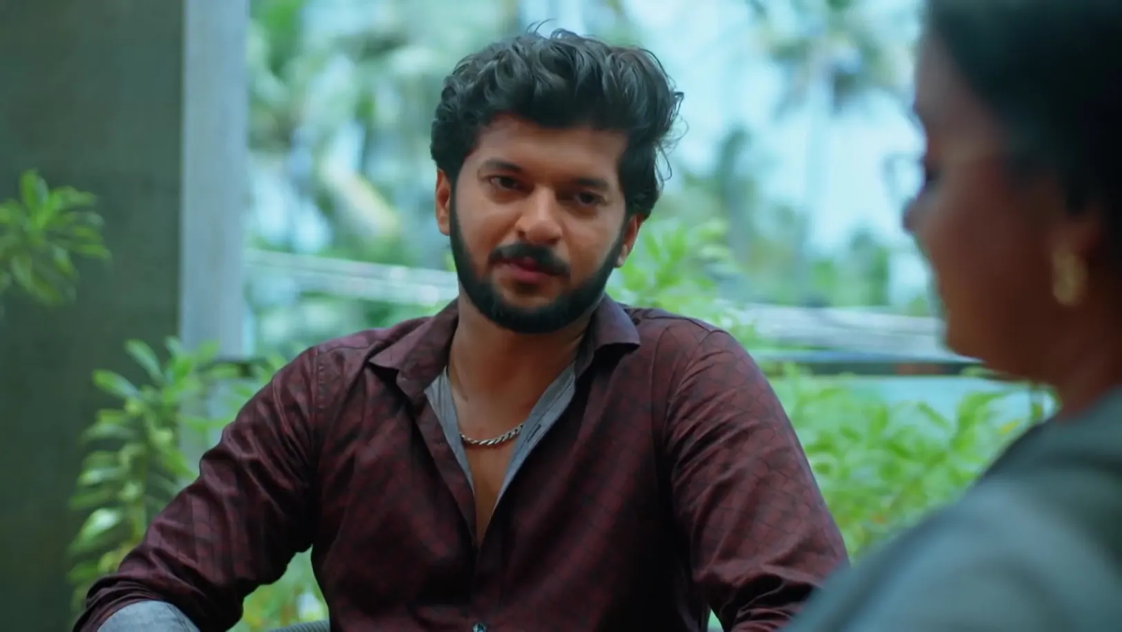 Mangalyam - April 08, 2026 - Webisode undefined Webisode