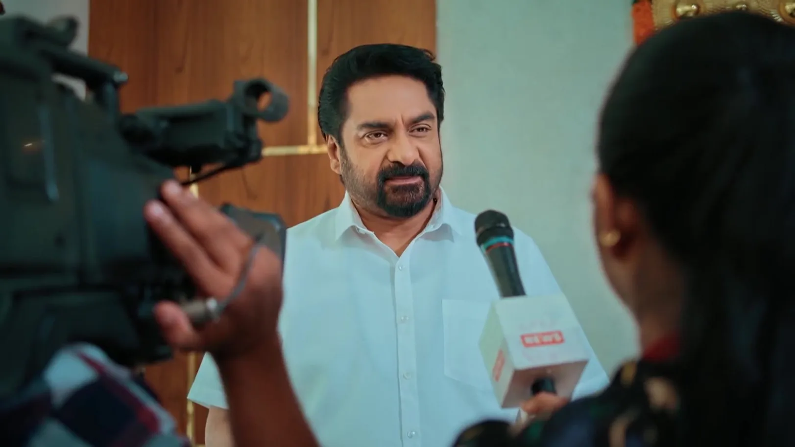 Akale - April 12, 2026 - Best Scene 