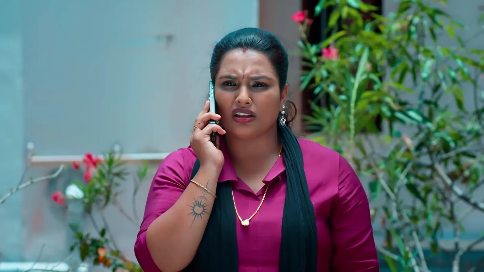 Akale - April 10, 2026 - Best Scene 