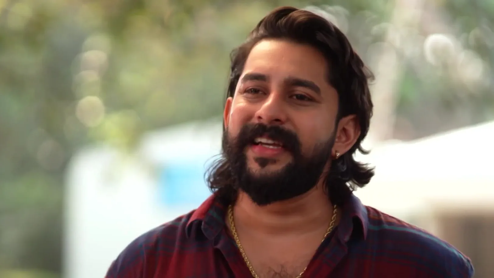 Kudumbashree Sharada - April 09, 2026 - Best Scene 