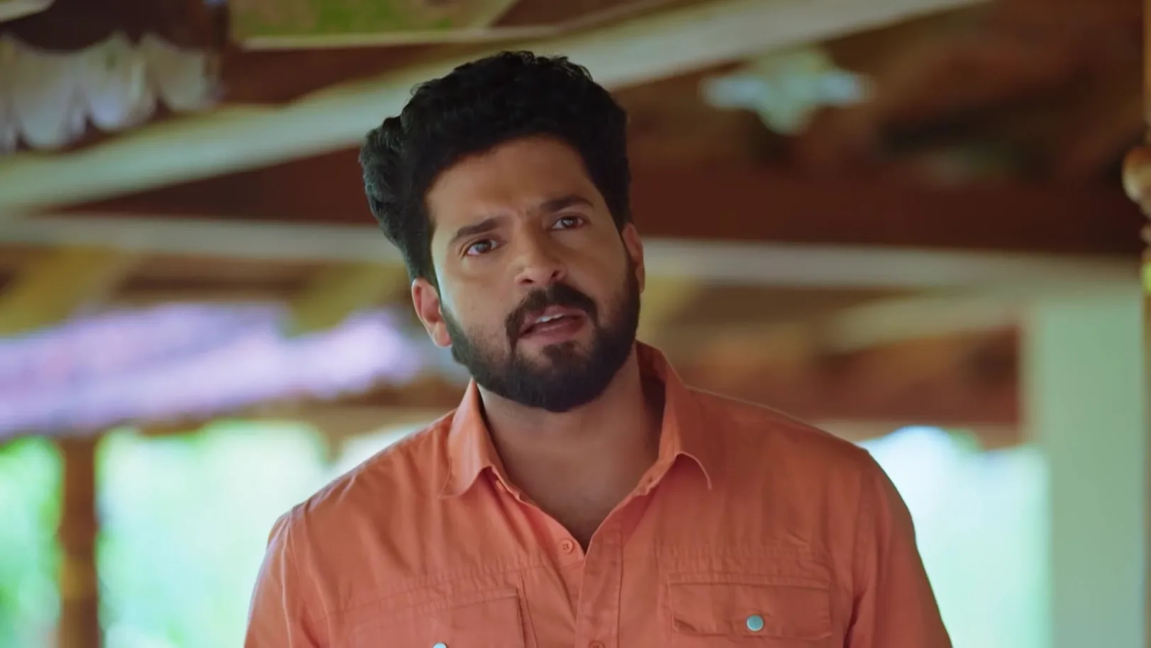 Mangalyam - April 11, 2026 - Best Scene 