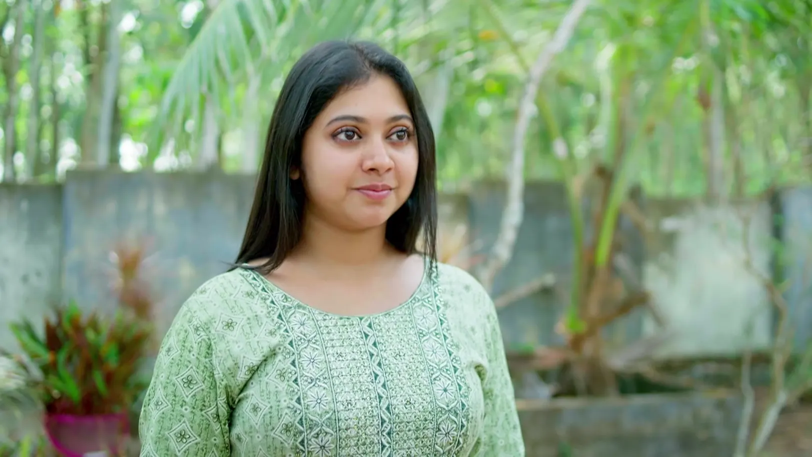 Snehapoorvam Shyama - April 07, 2026 - Episode Spoiler