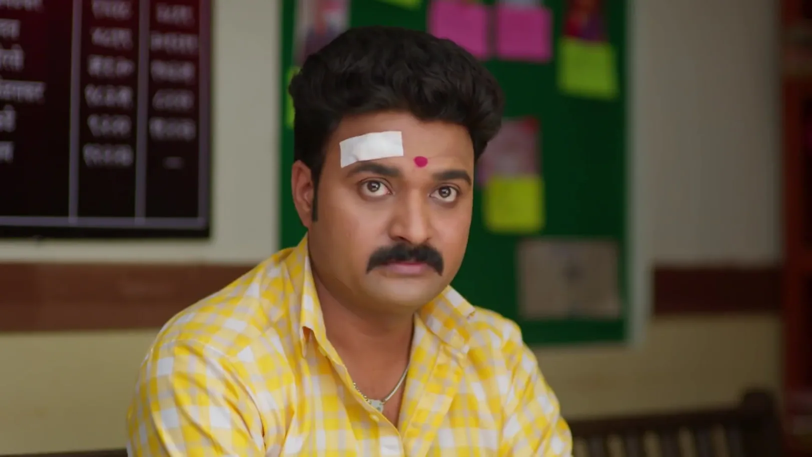 Devmanus Madhla Adhyay - April 06, 2026 - Webisode undefined Webisode