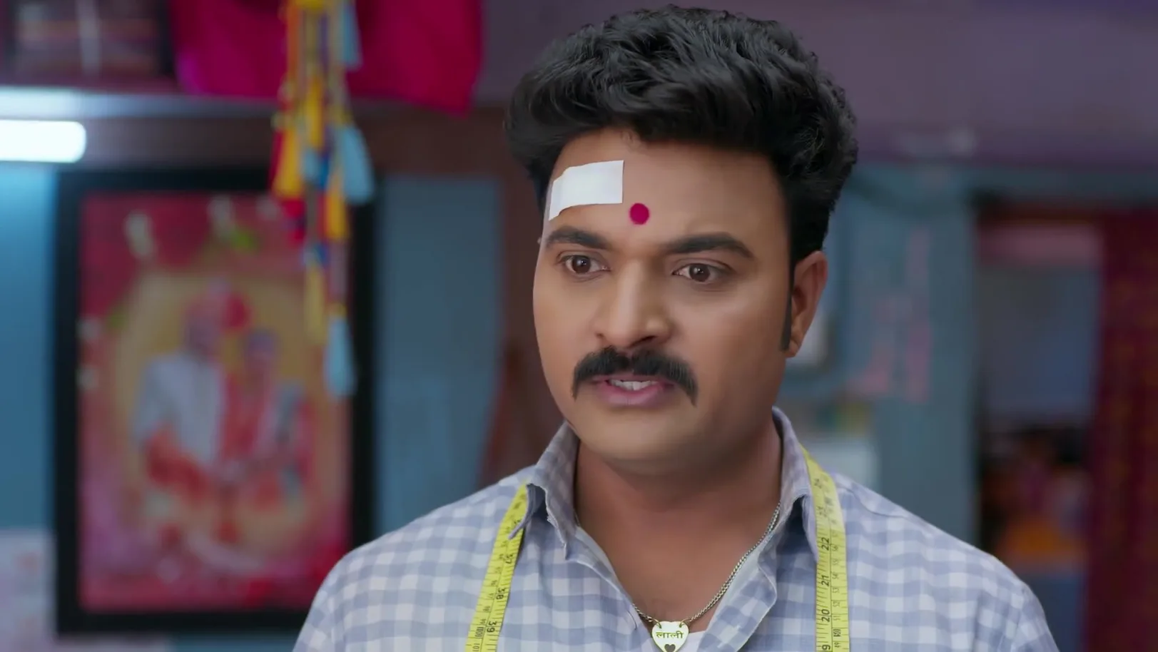 Devmanus Madhla Adhyay - April 10, 2026 - Webisode 10th April 2026 Webisode Devmanus Madhla Adhyay - April 10, 2026 - Webisode 10th April 2026 Webisode
