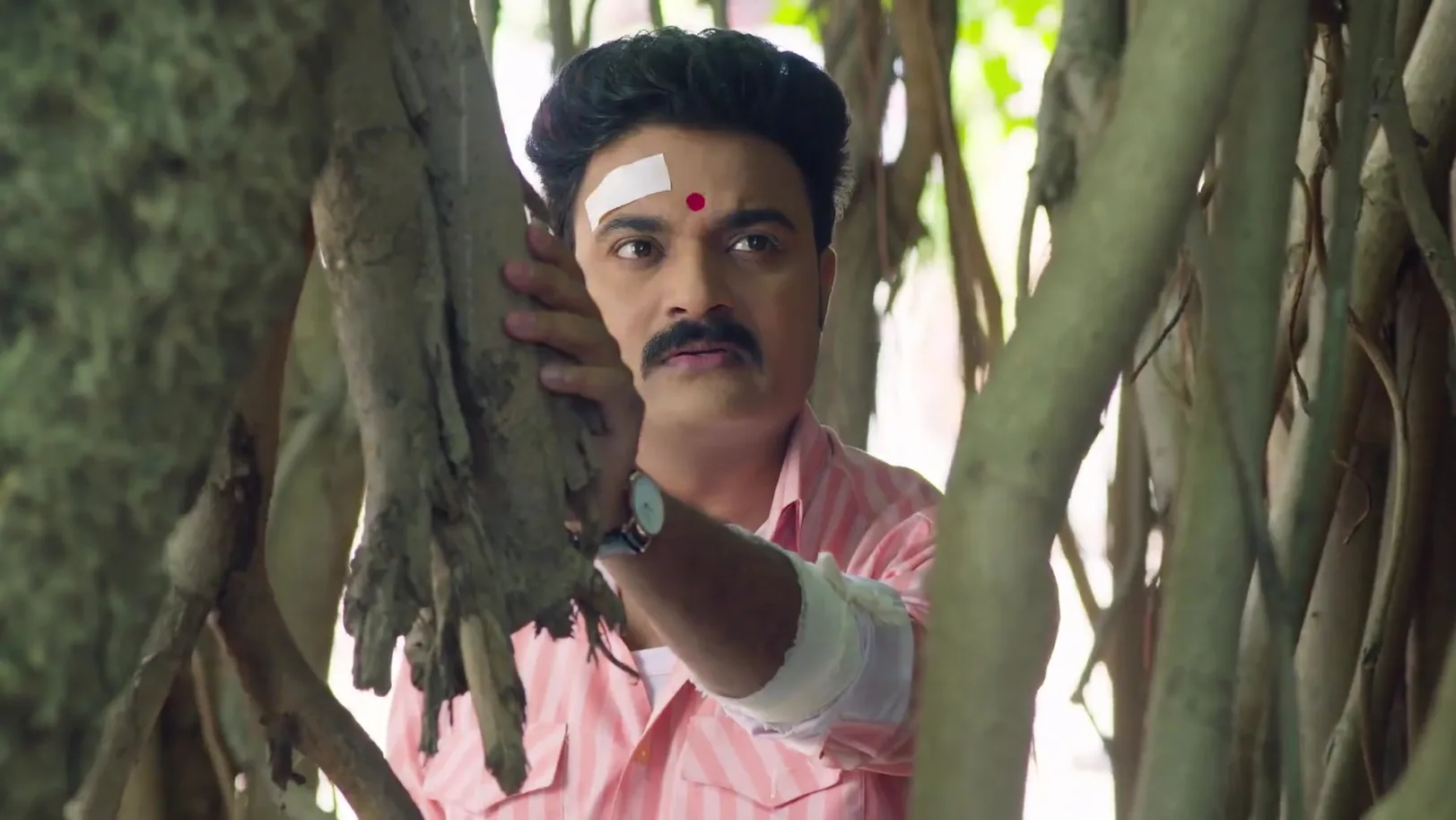 Devmanus Madhla Adhyay - April 08, 2026 - Webisode undefined Webisode
