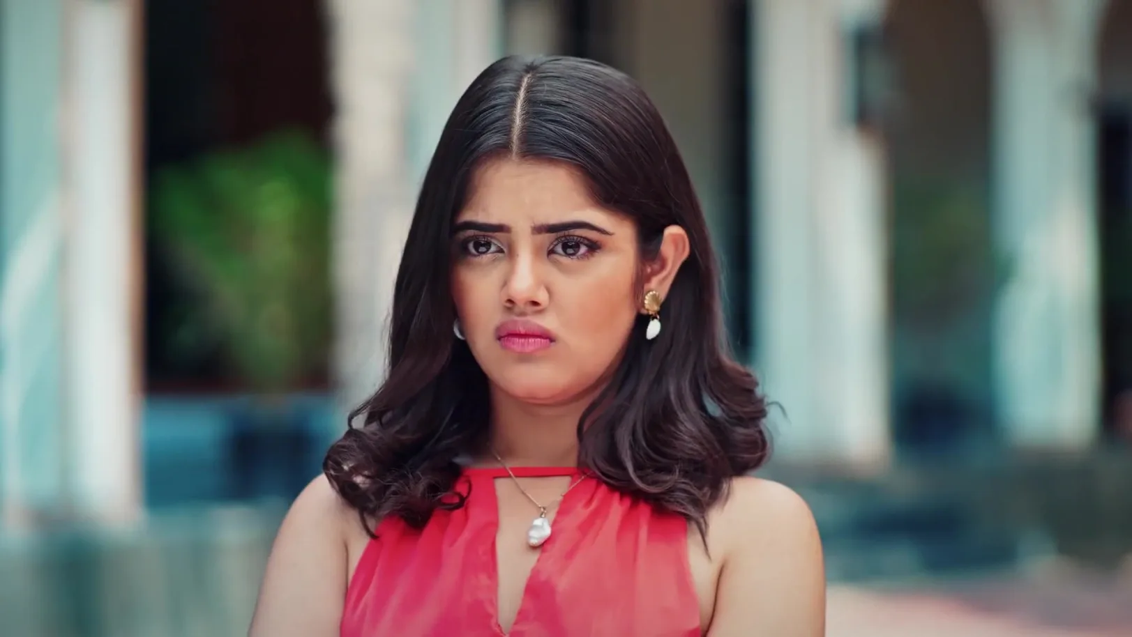 Kamali - April 06, 2026 - Webisode undefined Webisode