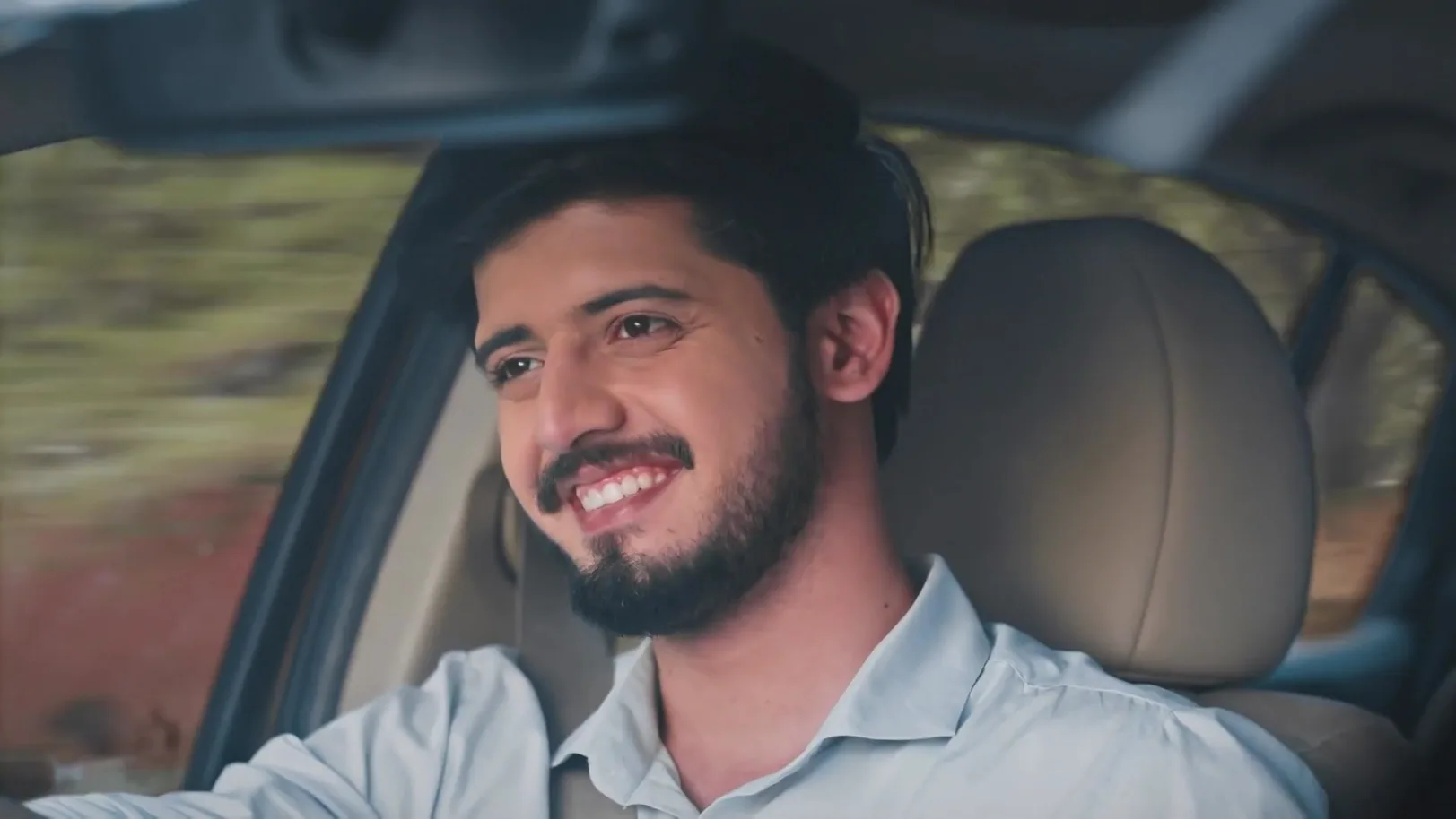 Kamali - April 09, 2026 - Webisode 9th April 2026 Webisode