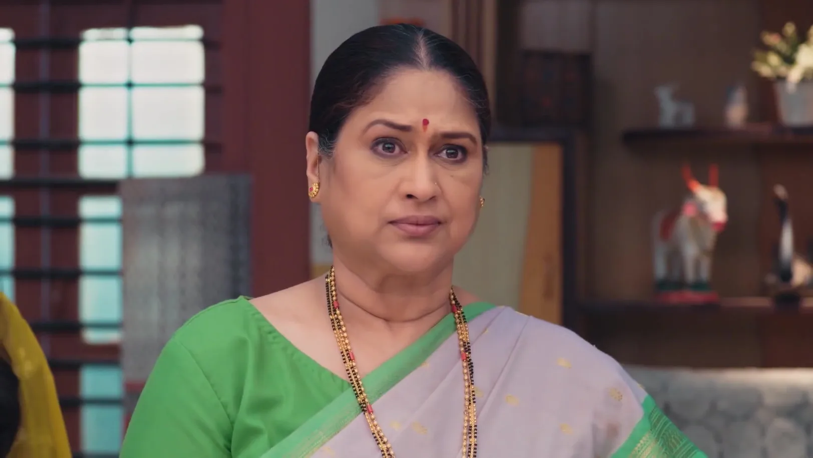 Lakshmi Niwas - April 07, 2026 - Webisode 7th April 2026 Webisode