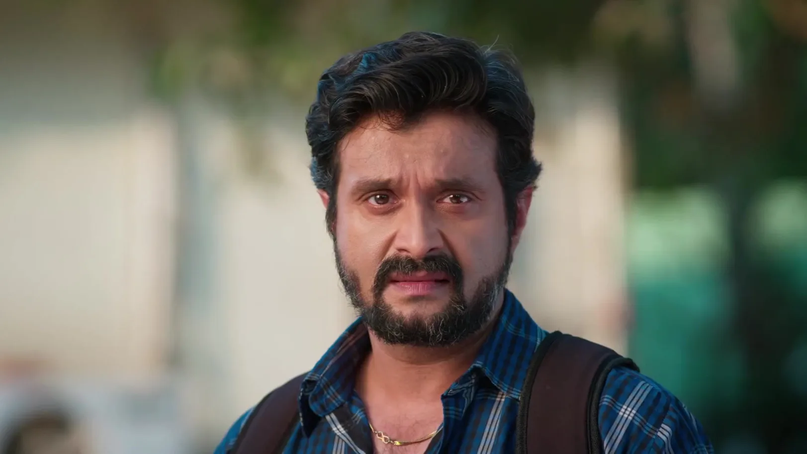 Savalyachi Janu Savali - April 06, 2026 - Webisode undefined Webisode