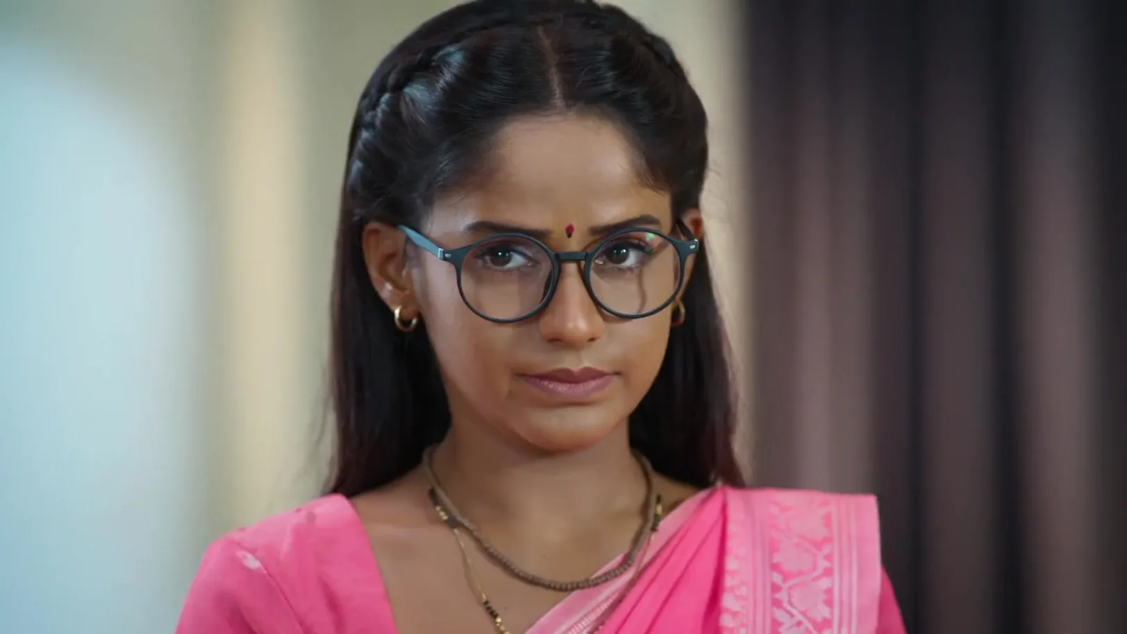 Savalyachi Janu Savali - April 07, 2026 - Webisode 7th April 2026 Webisode