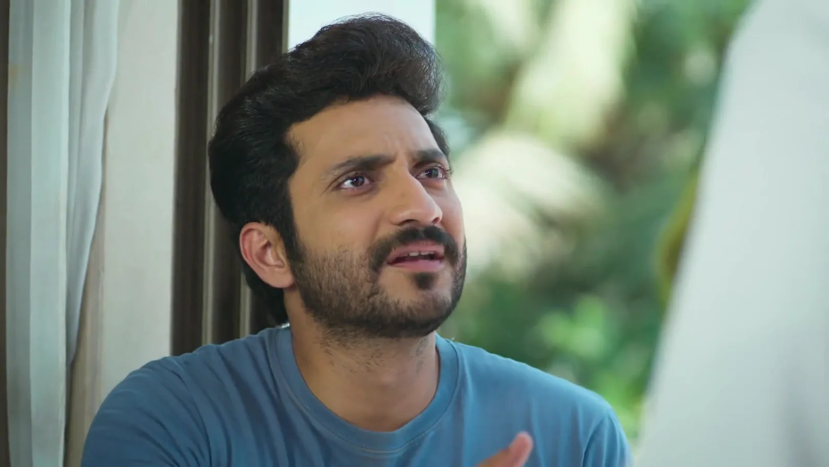 Savalyachi Janu Savali - April 09, 2026 - Webisode 9th April 2026 Webisode