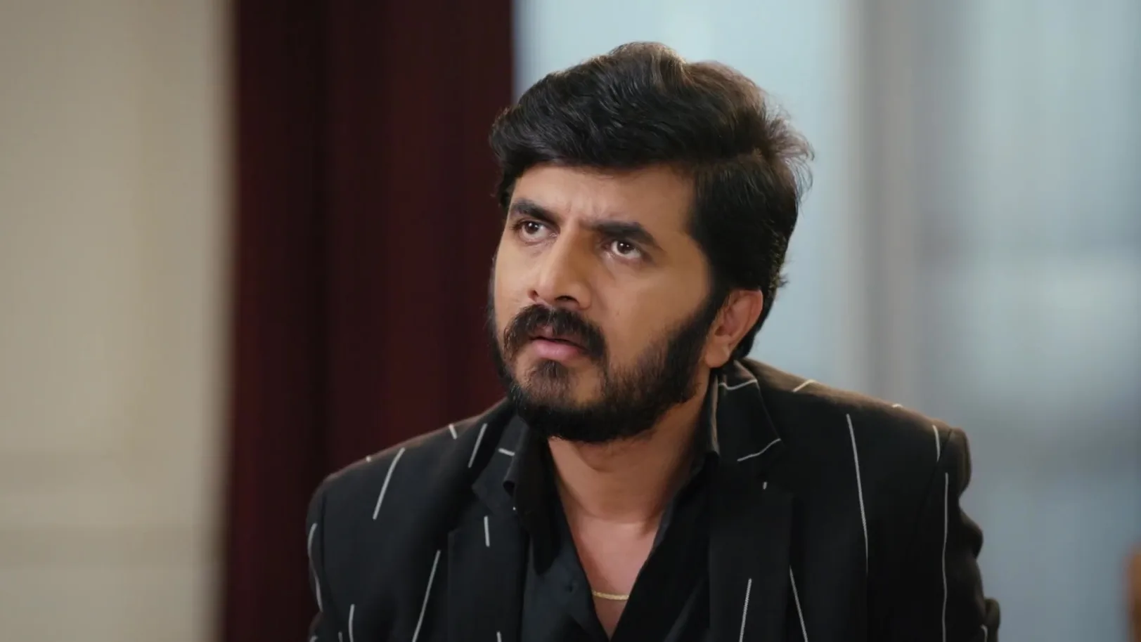 Shubh Shravanii - April 09, 2026 - Webisode 9th April 2026 Webisode