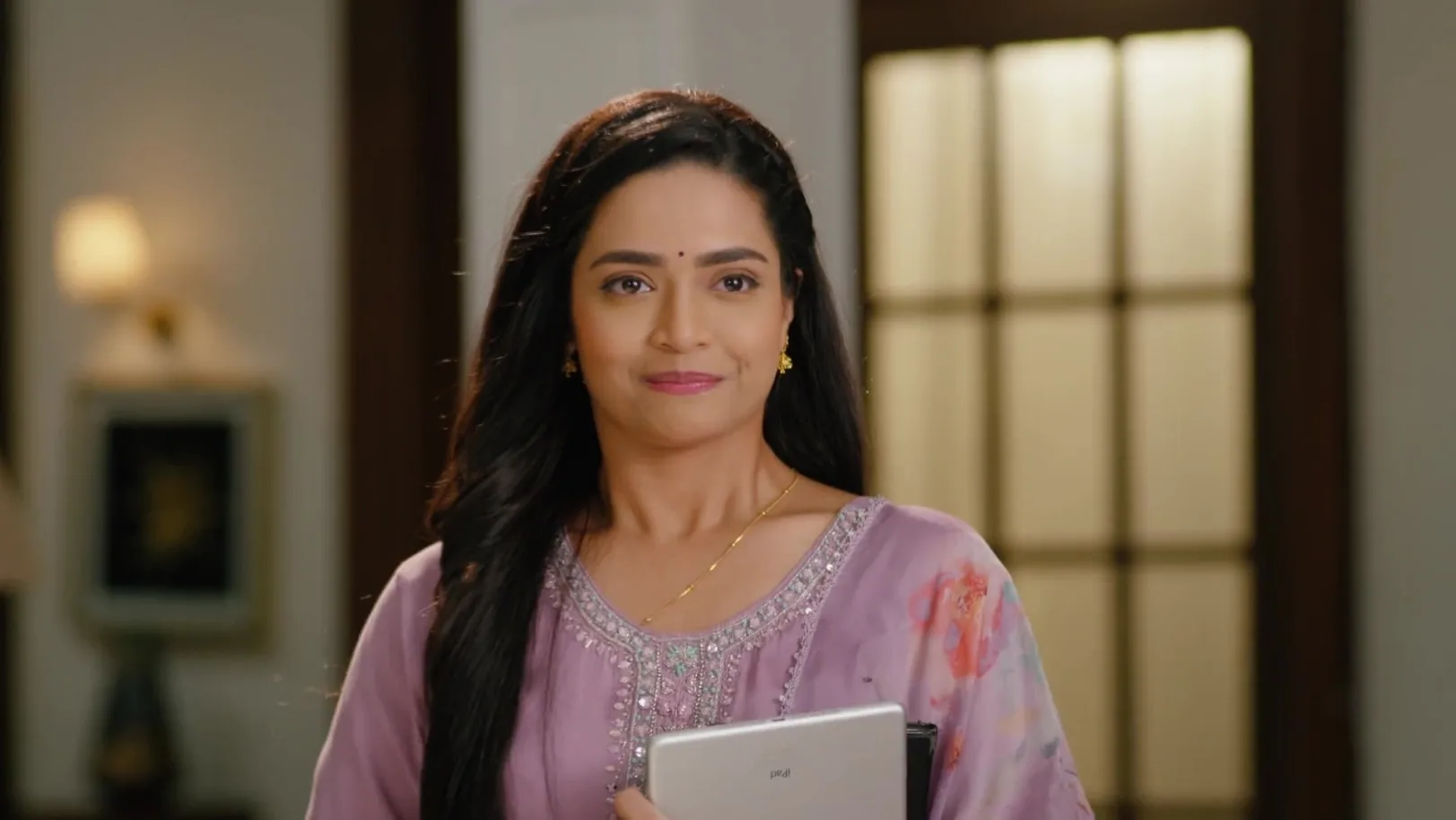 Shubh Shravanii - April 08, 2026 - Webisode undefined Webisode