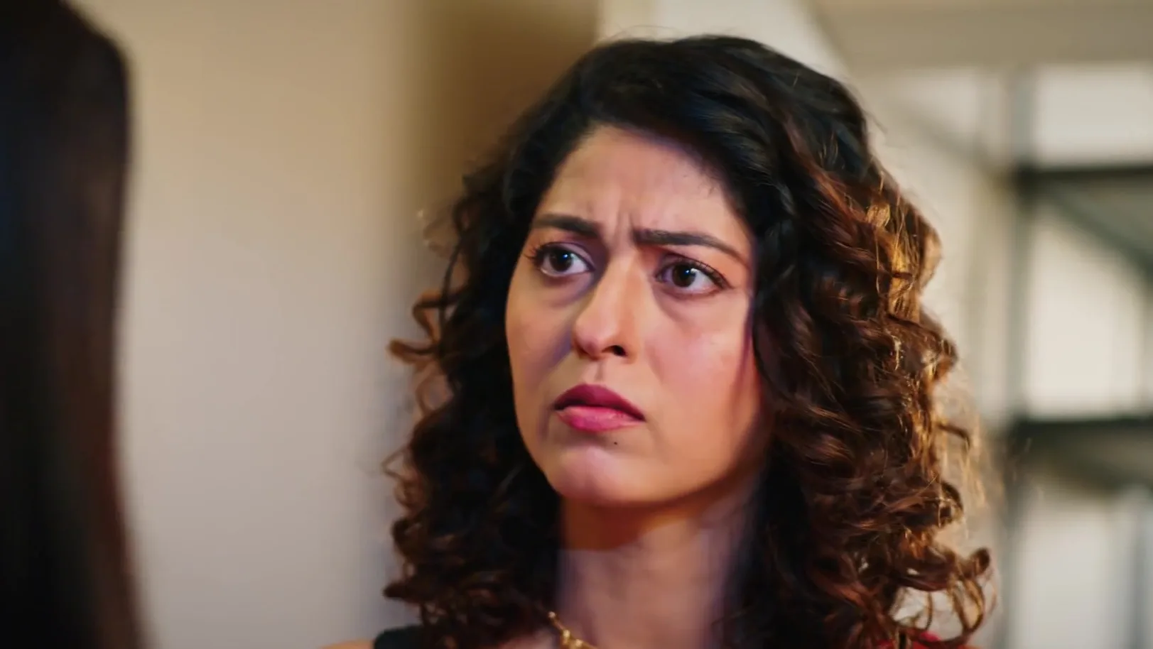 Taarini - April 06, 2026 - Webisode undefined Webisode