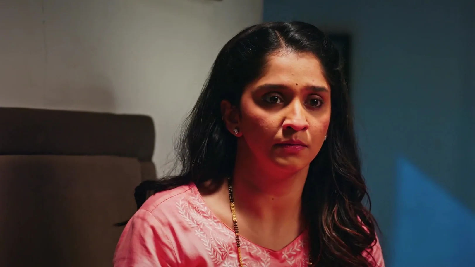 Taarini - April 11, 2026 - Webisode undefined Webisode