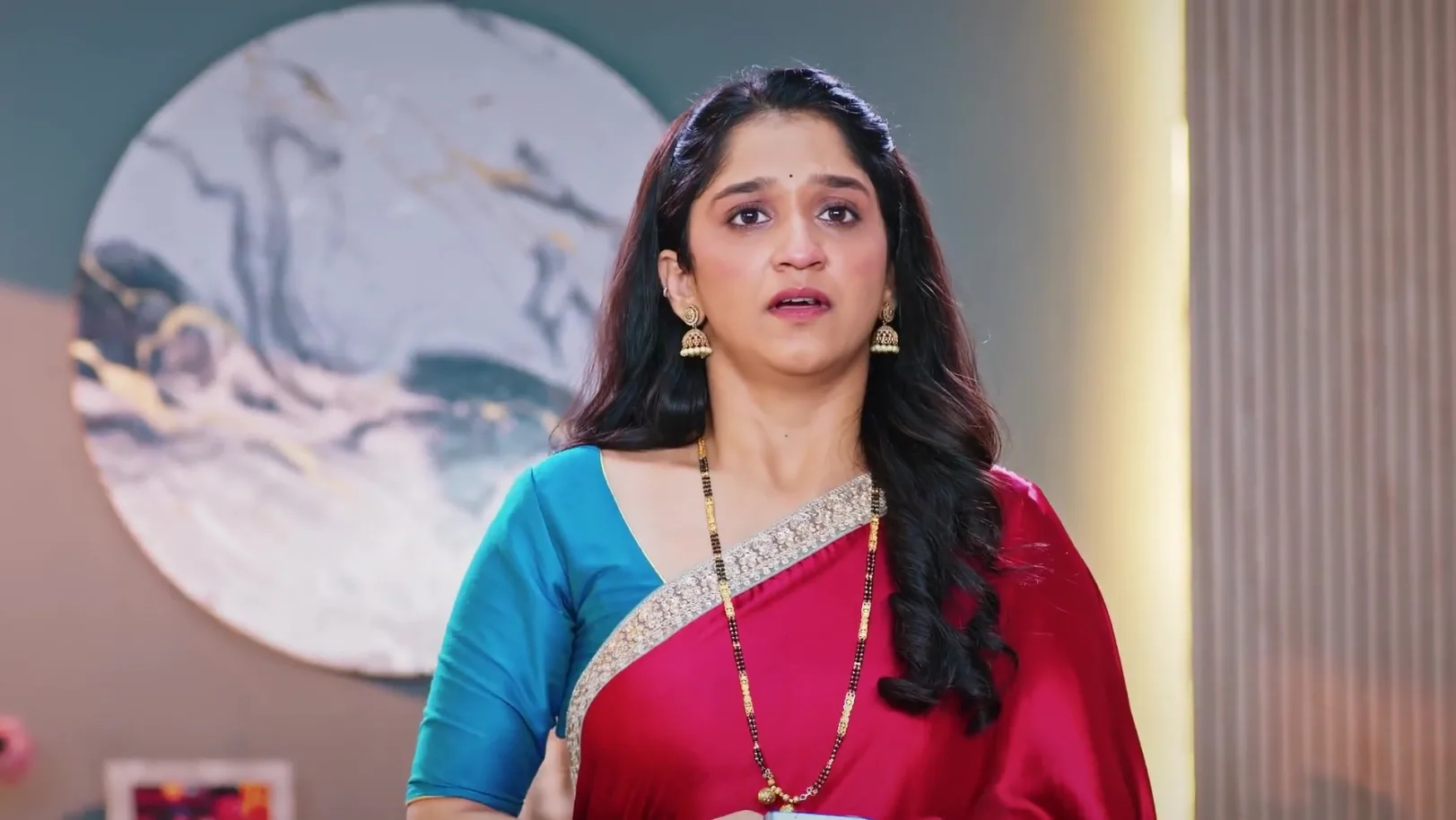 Taarini - April 09, 2026 - Webisode 9th April 2026 Webisode