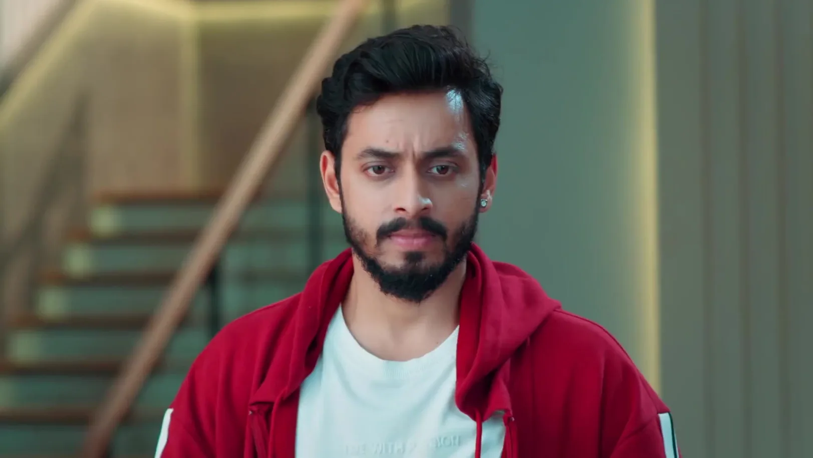 Veen Doghatli Hi Tutena - April 06, 2026 - Webisode undefined Webisode