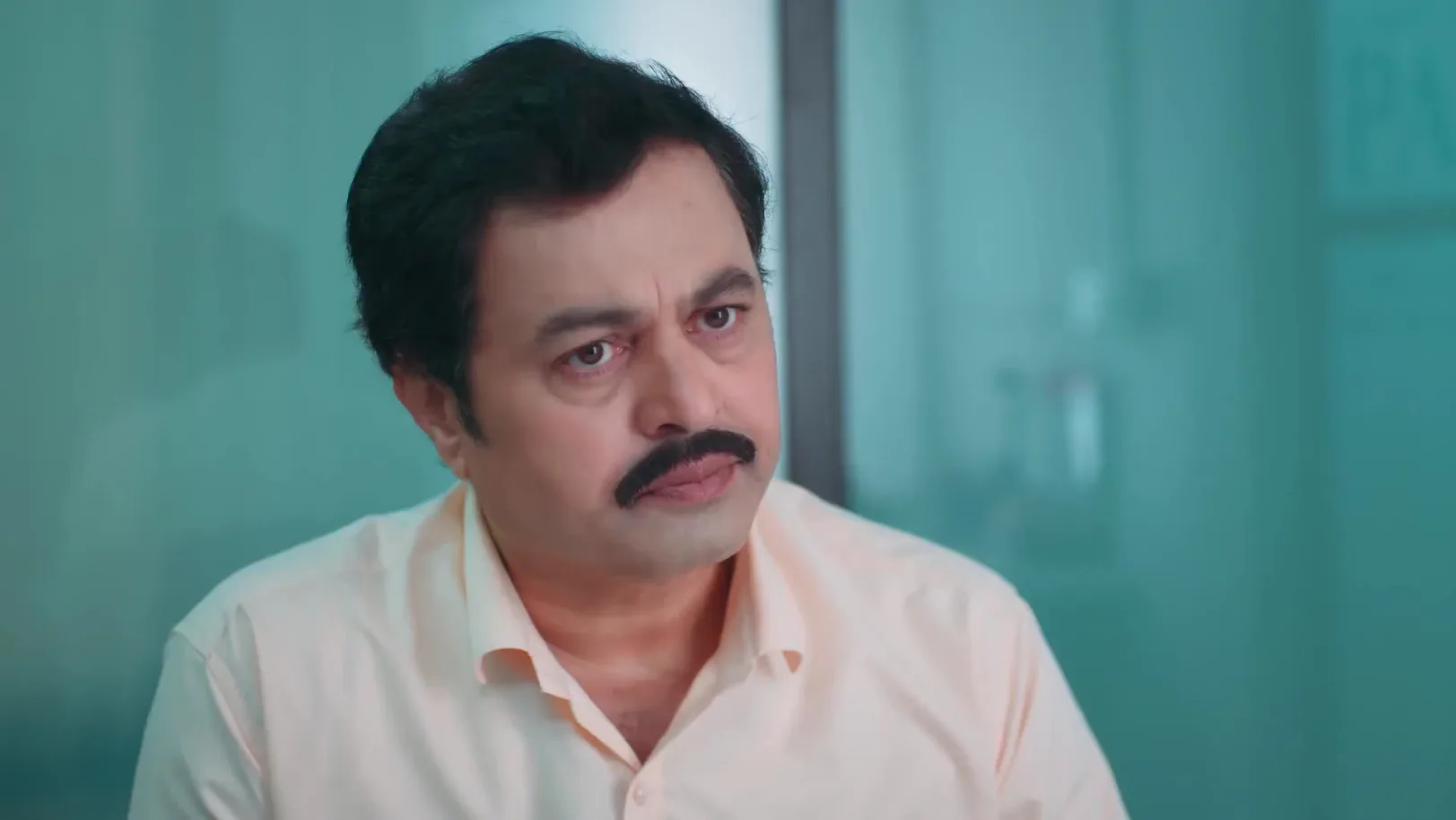 Veen Doghatli Hi Tutena - April 11, 2026 - Webisode undefined Webisode