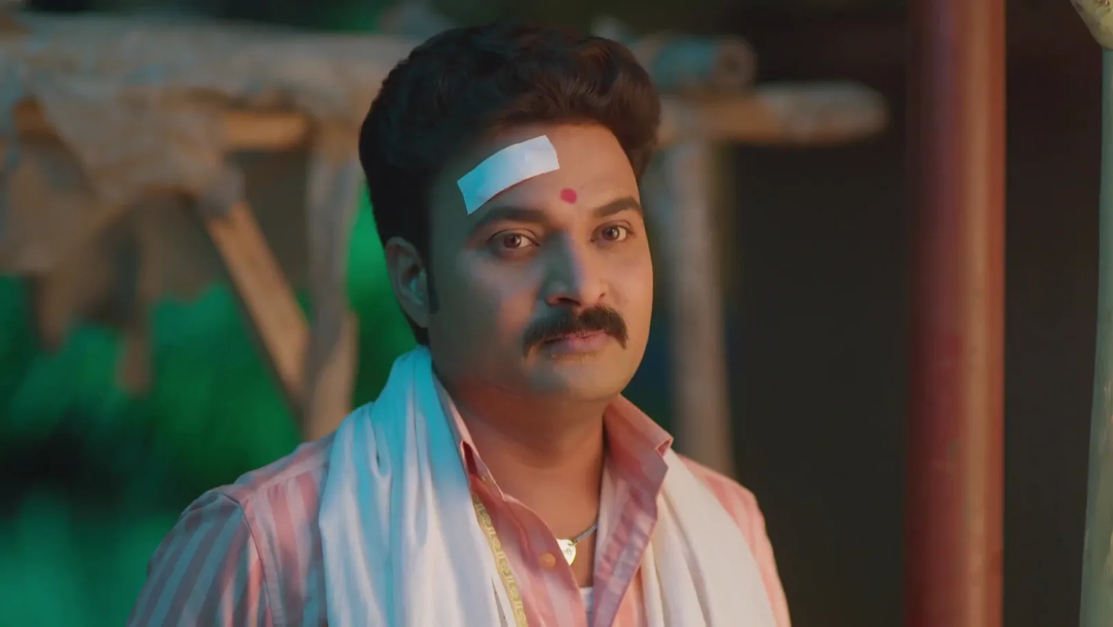 Devmanus Madhla Adhyay - April 09, 2026 - Best Scene Devmanus Madhla Adhyay - April 09, 2026 - Best Scene