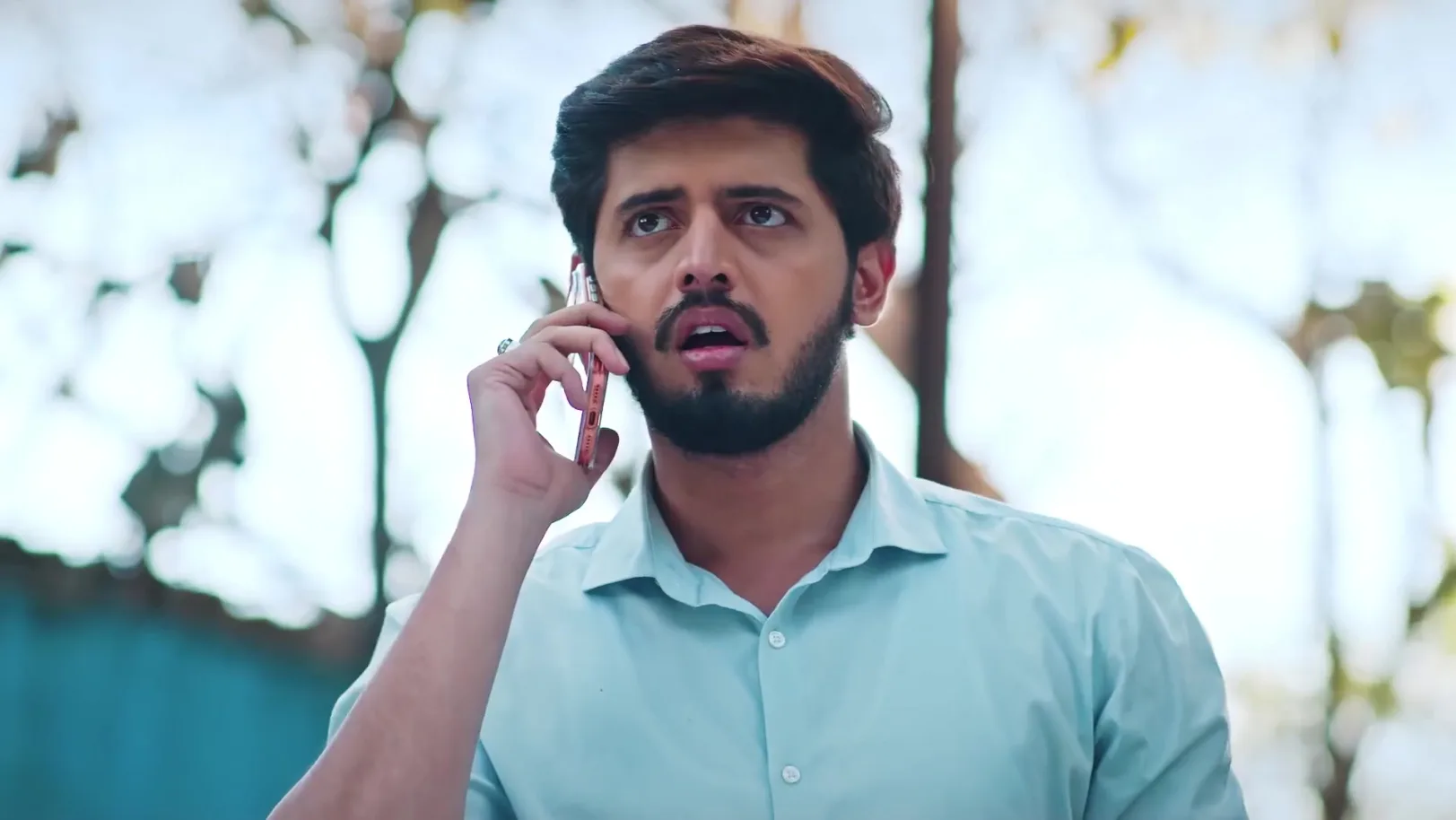 Kamali - April 10, 2026 - Best Scene 