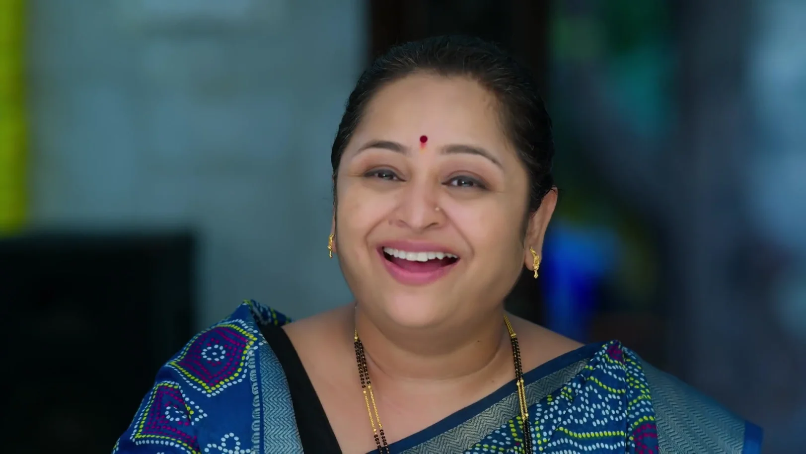 Sanai Chaughade - April 07, 2026 - Best Scene 