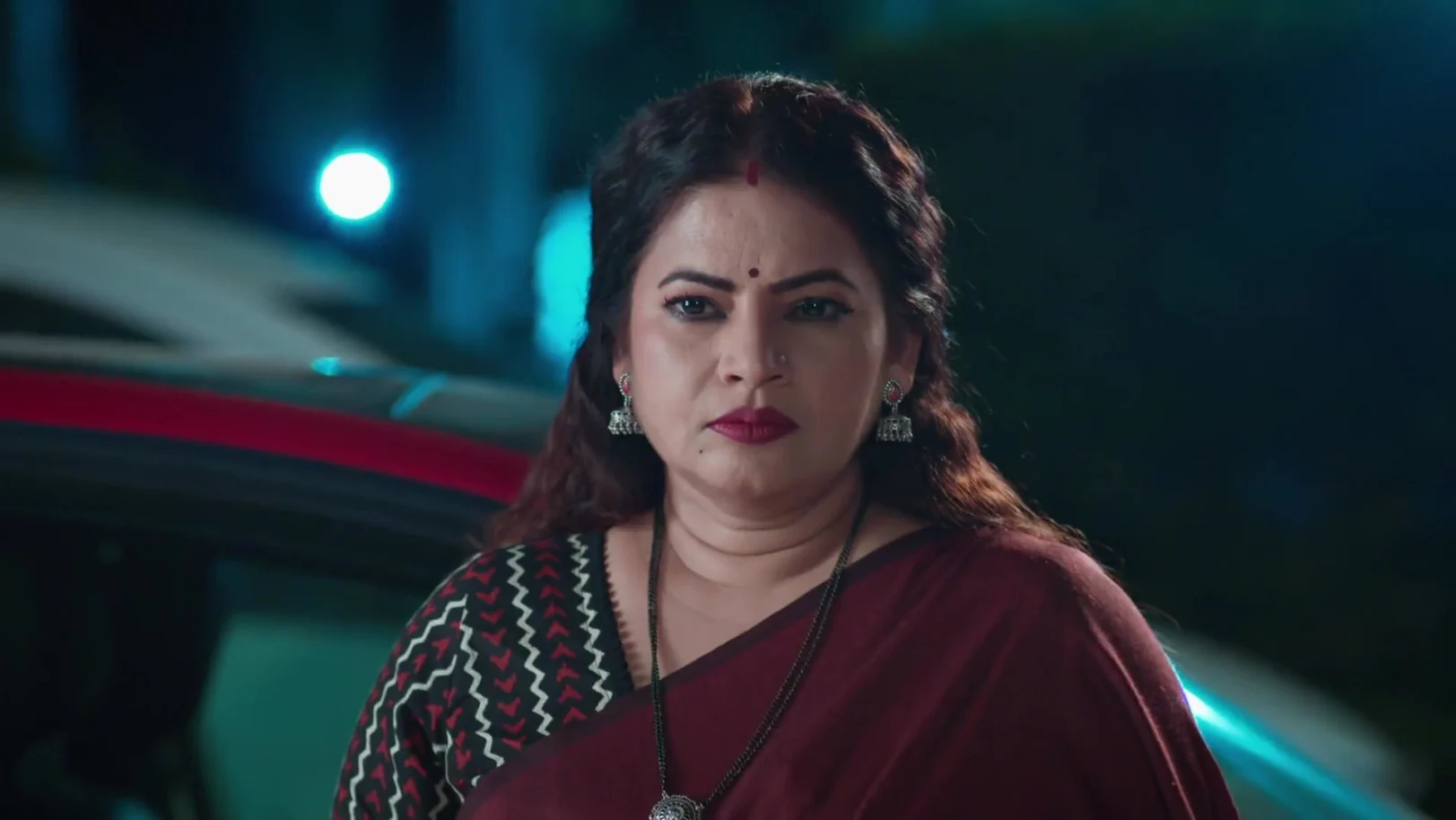 Savalyachi Janu Savali - April 11, 2026 - Best Scene 