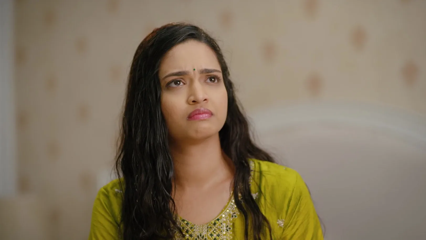 Shubh Shravanii - April 10, 2026 - Best Scene 
