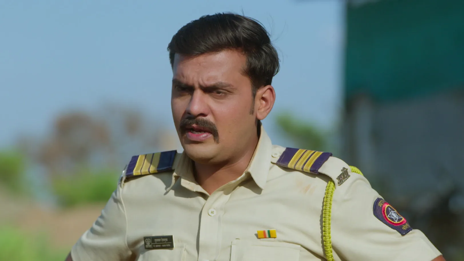 Devmanus Madhla Adhyay - April 10, 2026 - Episode Spoiler Devmanus Madhla Adhyay - April 10, 2026 - Episode Spoiler