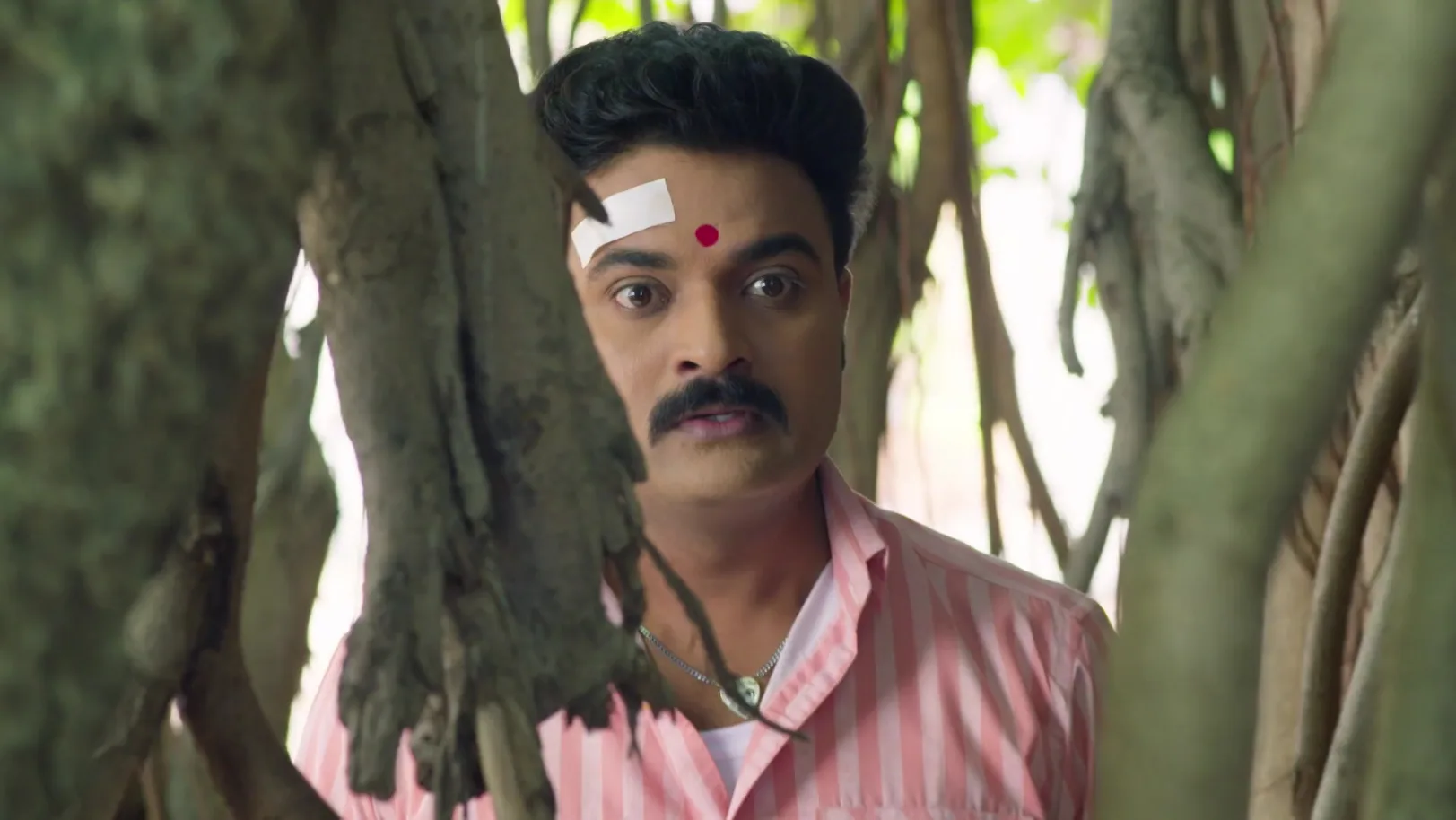Devmanus Madhla Adhyay - April 08, 2026 - Episode Spoiler