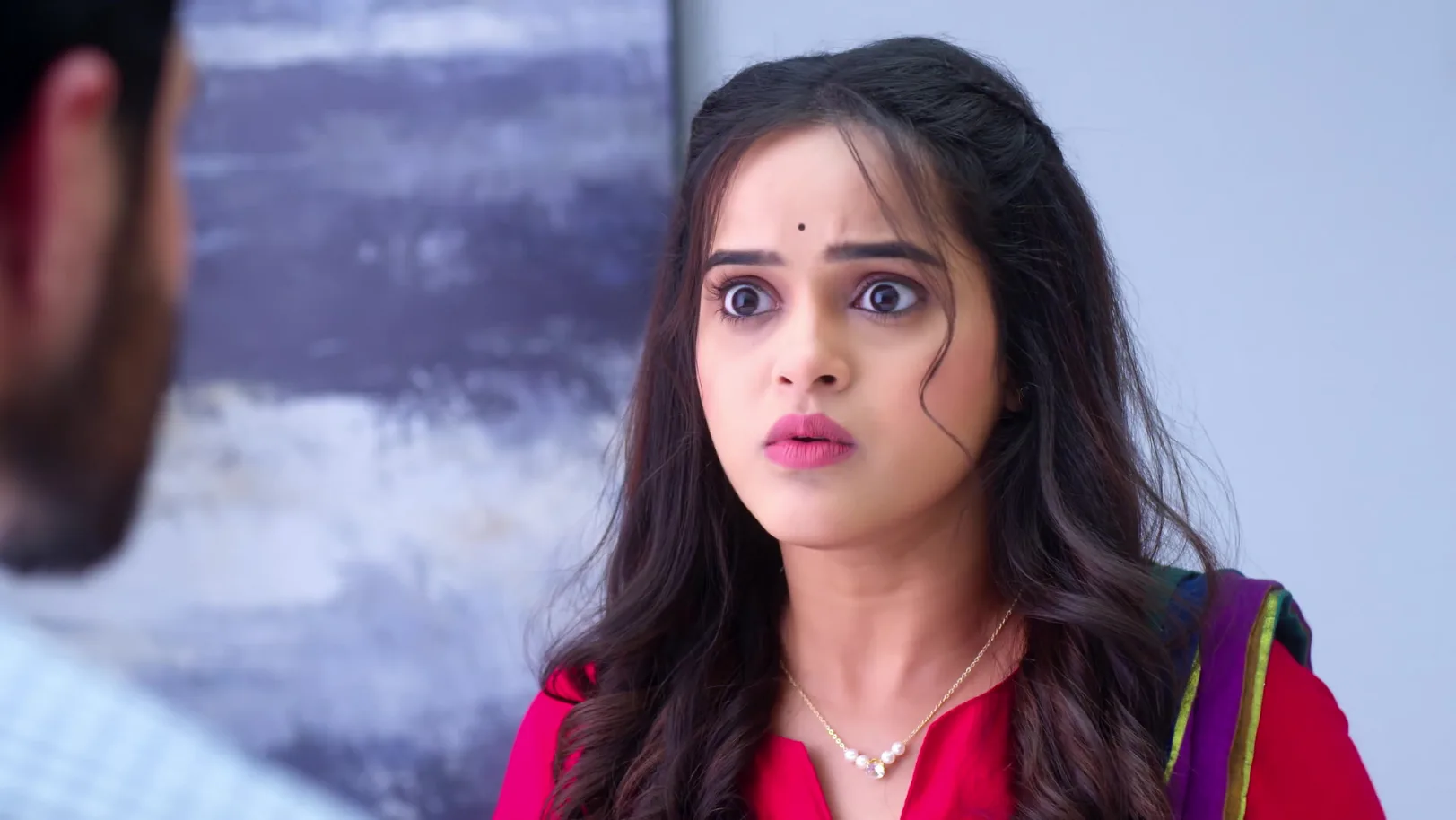 Sanai Chaughade - April 11, 2026 - Episode Spoiler