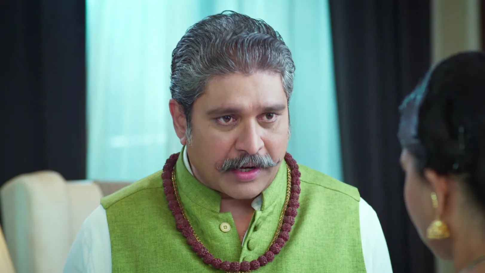 Savalyachi Janu Savali - April 09, 2026 - Episode Spoiler