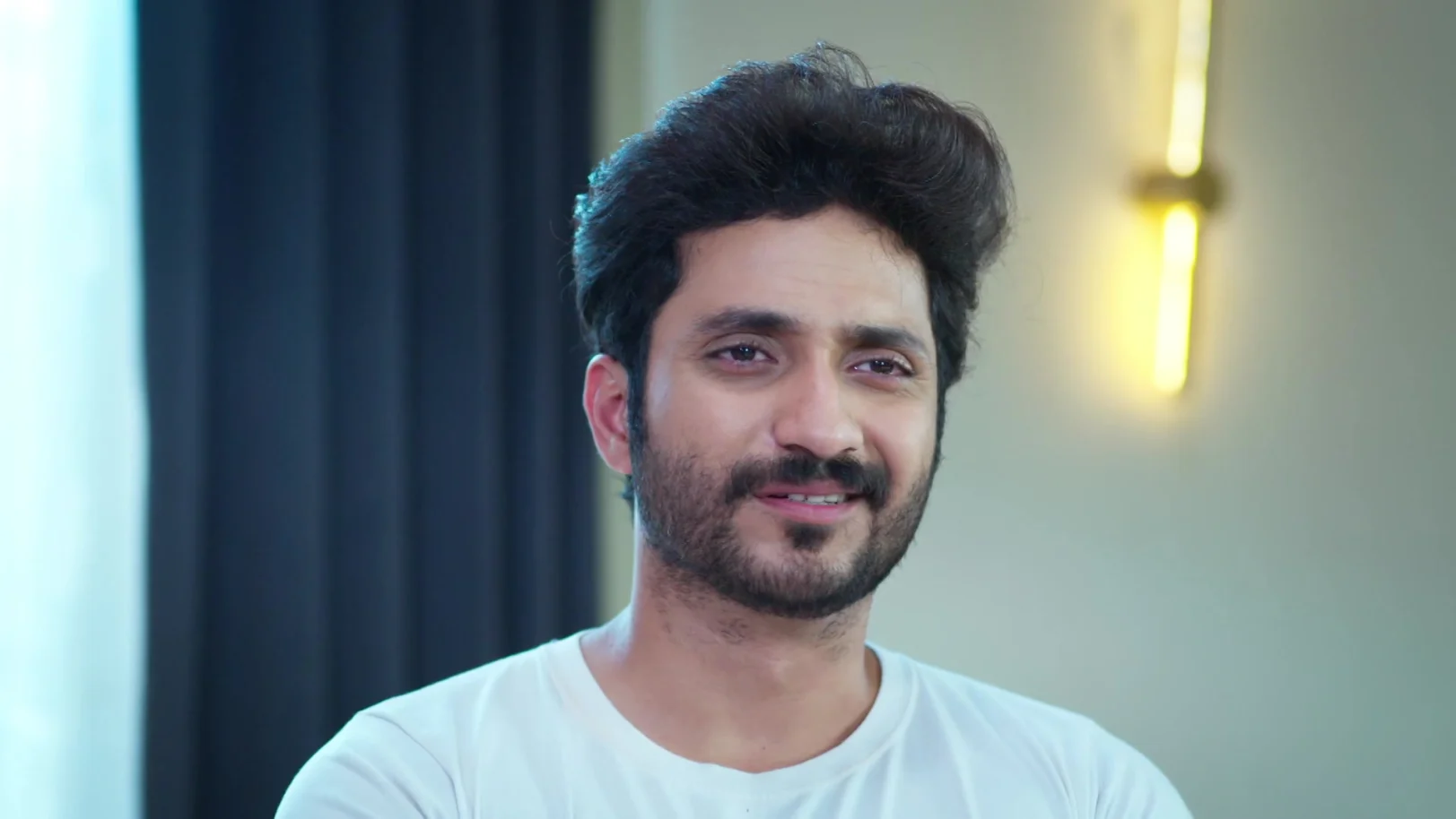 Savalyachi Janu Savali - April 12, 2026 - Episode Spoiler