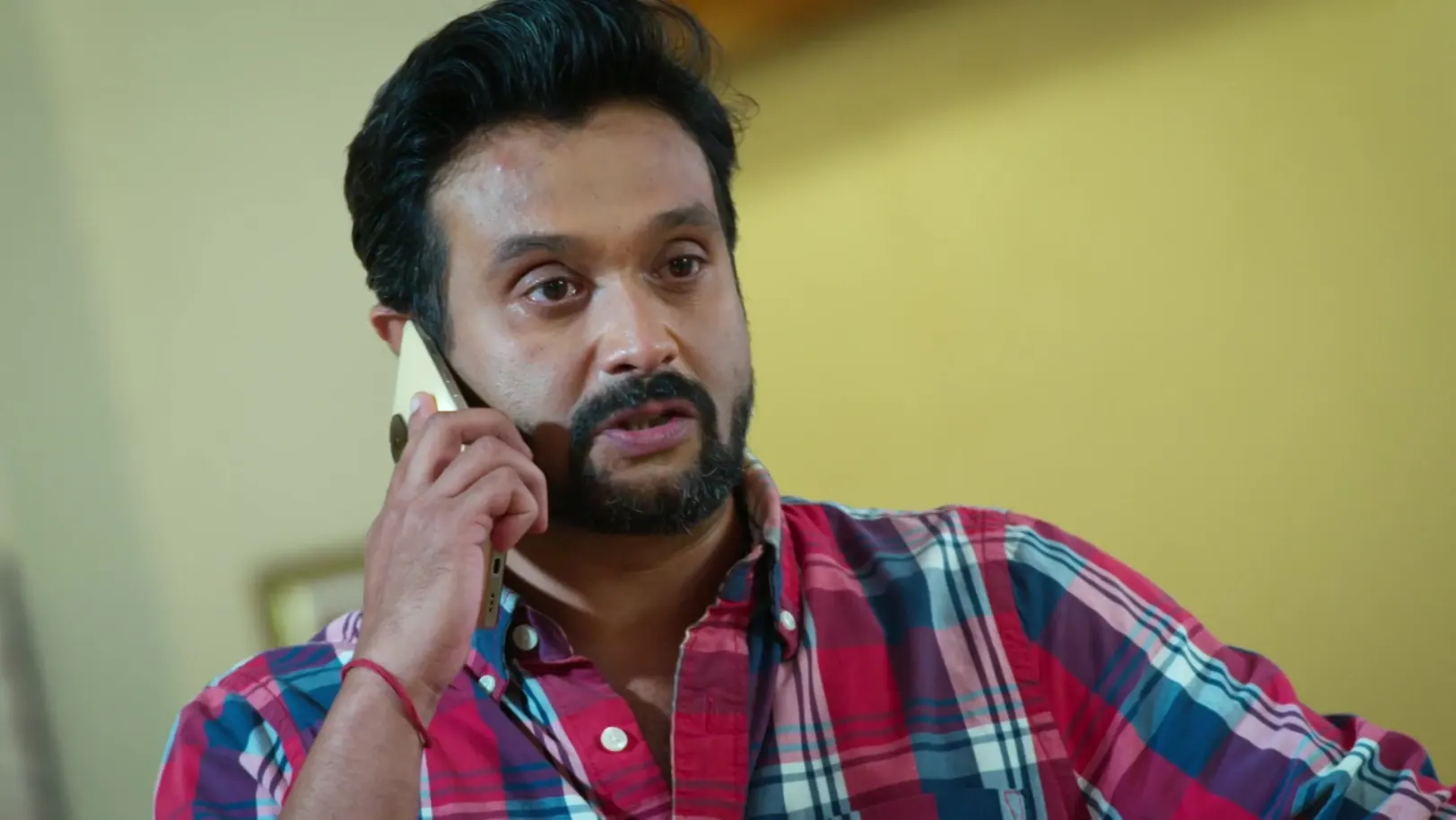 Savalyachi Janu Savali - April 07, 2026 - Episode Spoiler