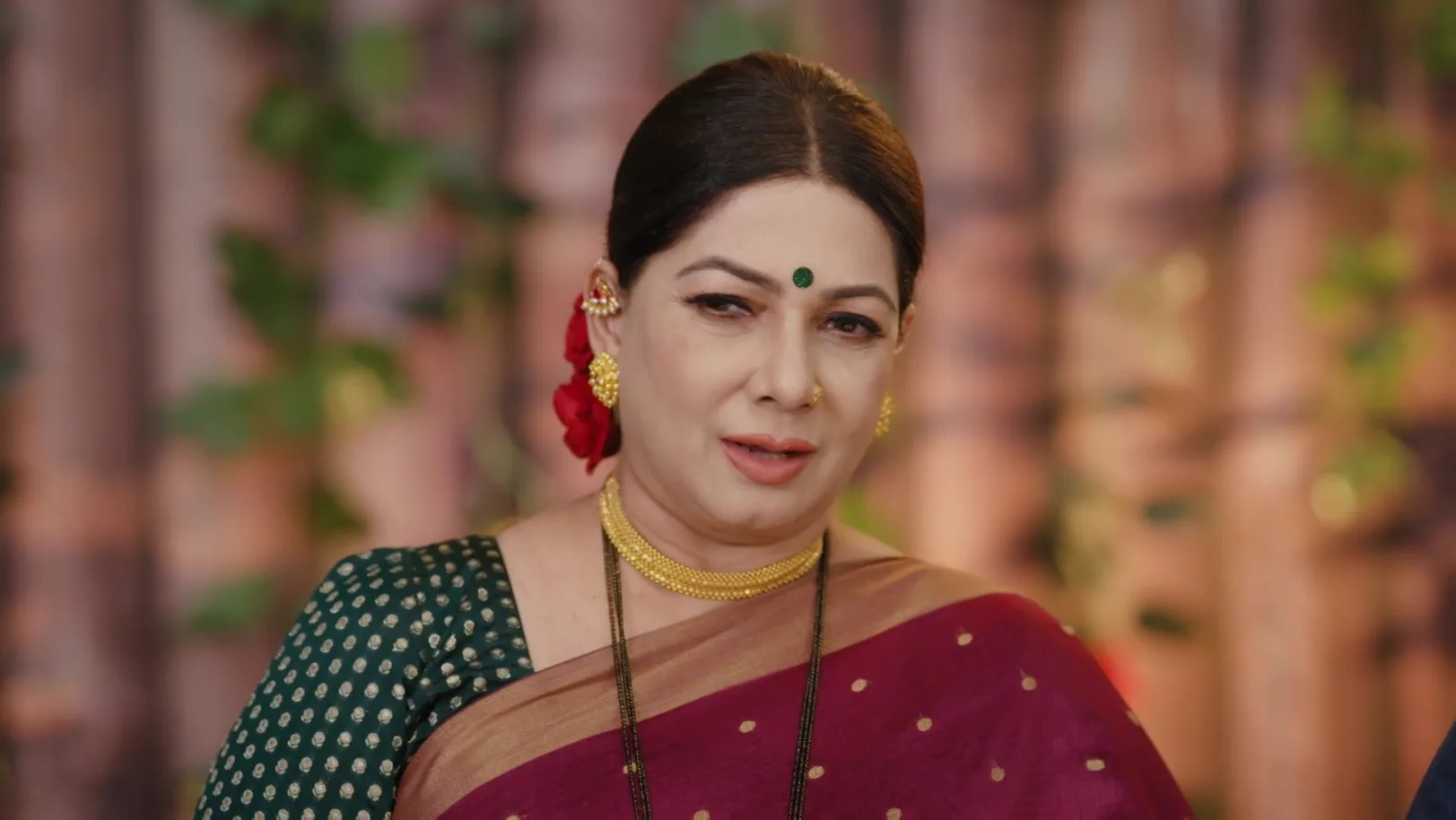 Shubh Shravanii - April 10, 2026 - Episode Spoiler