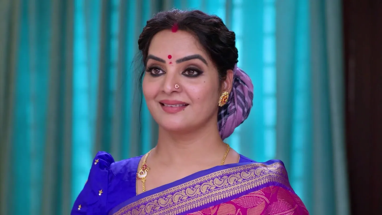 Annamalai Kudumbam - April 09, 2026 - Webisode undefined Webisode