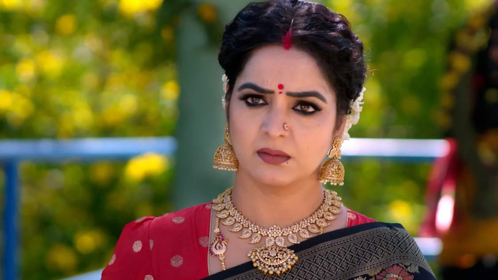 Annamalai Kudumbam - April 06, 2026 - Webisode 6th April 2026 Webisode