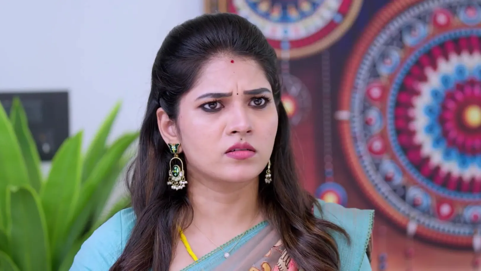 Annamalai Kudumbam - April 10, 2026 - Webisode 10th April 2026 Webisode
