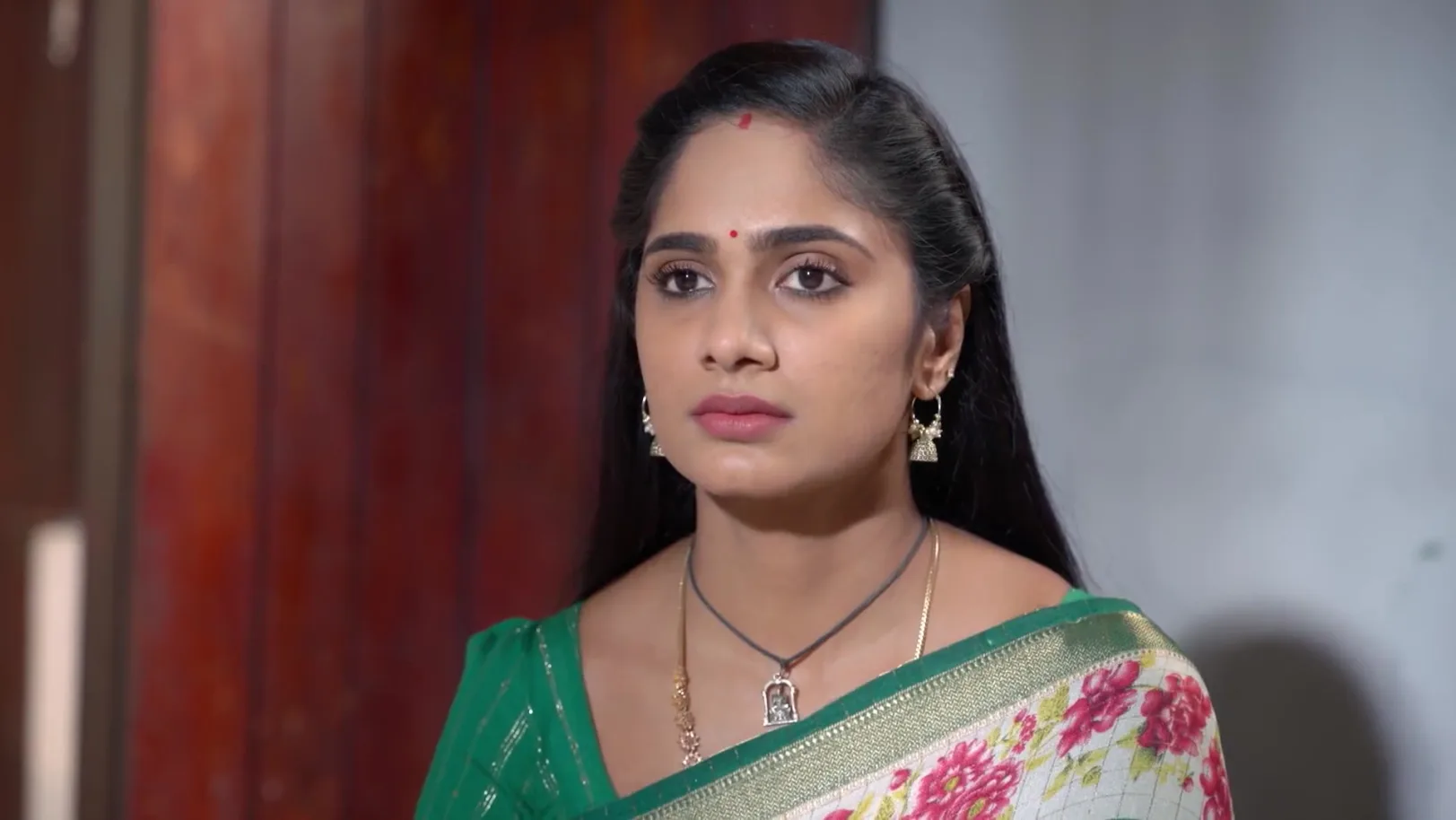 Ayali - April 09, 2026 - Webisode 9th April 2026 Webisode