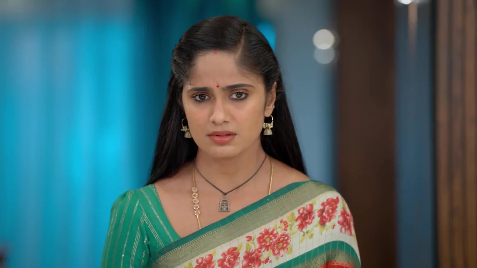 Ayali - April 11, 2026 - Webisode 11th April 2026 Webisode