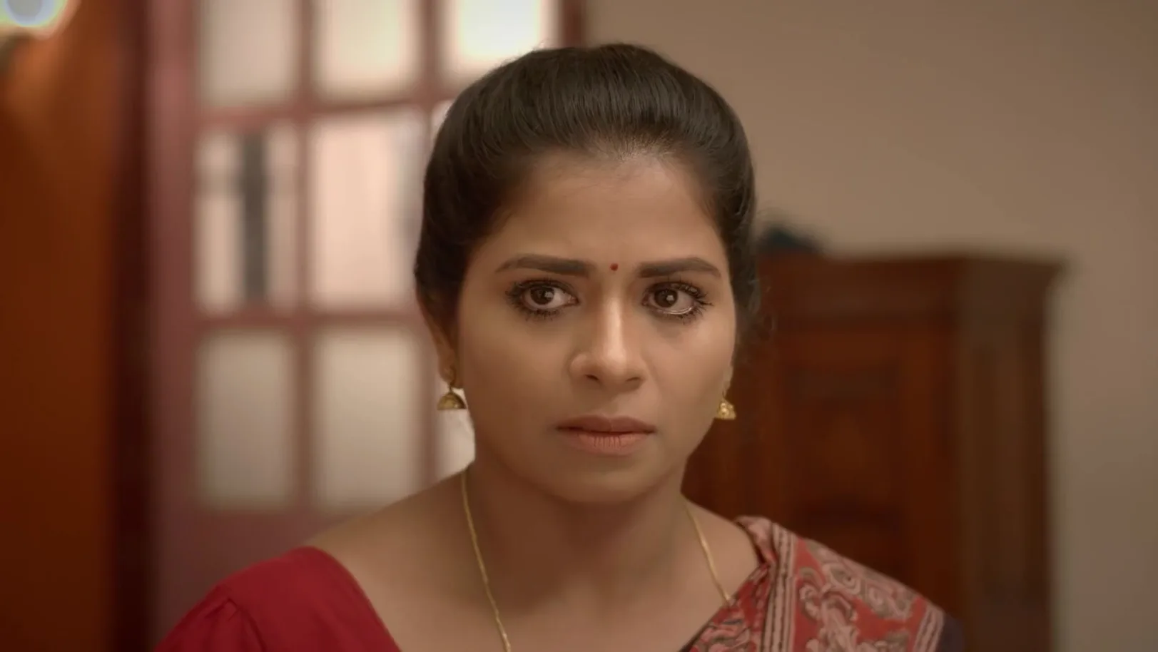 Chinnan Siru Kiliye - April 10, 2026 - Webisode 10th April 2026 Webisode
