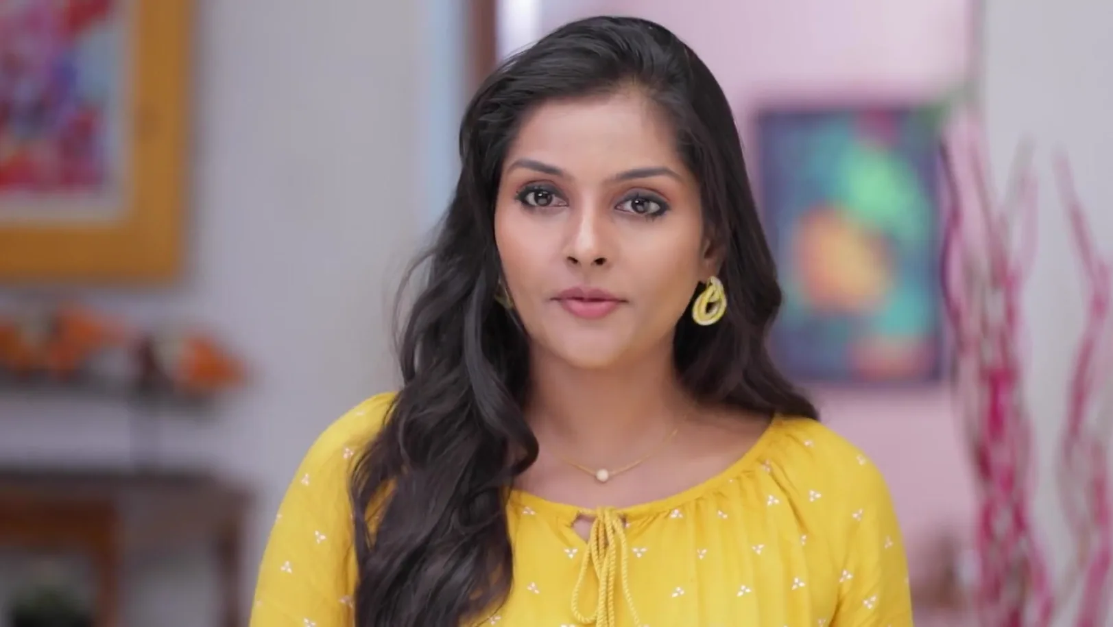 Idhayam - April 09, 2026 - Webisode undefined Webisode