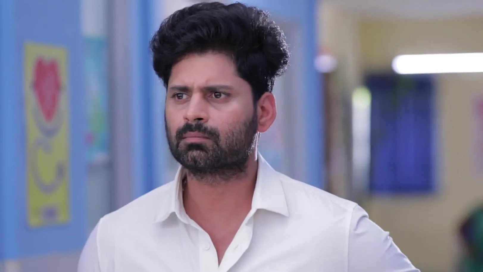 Idhayam - April 10, 2026 - Webisode 10th April 2026 Webisode
