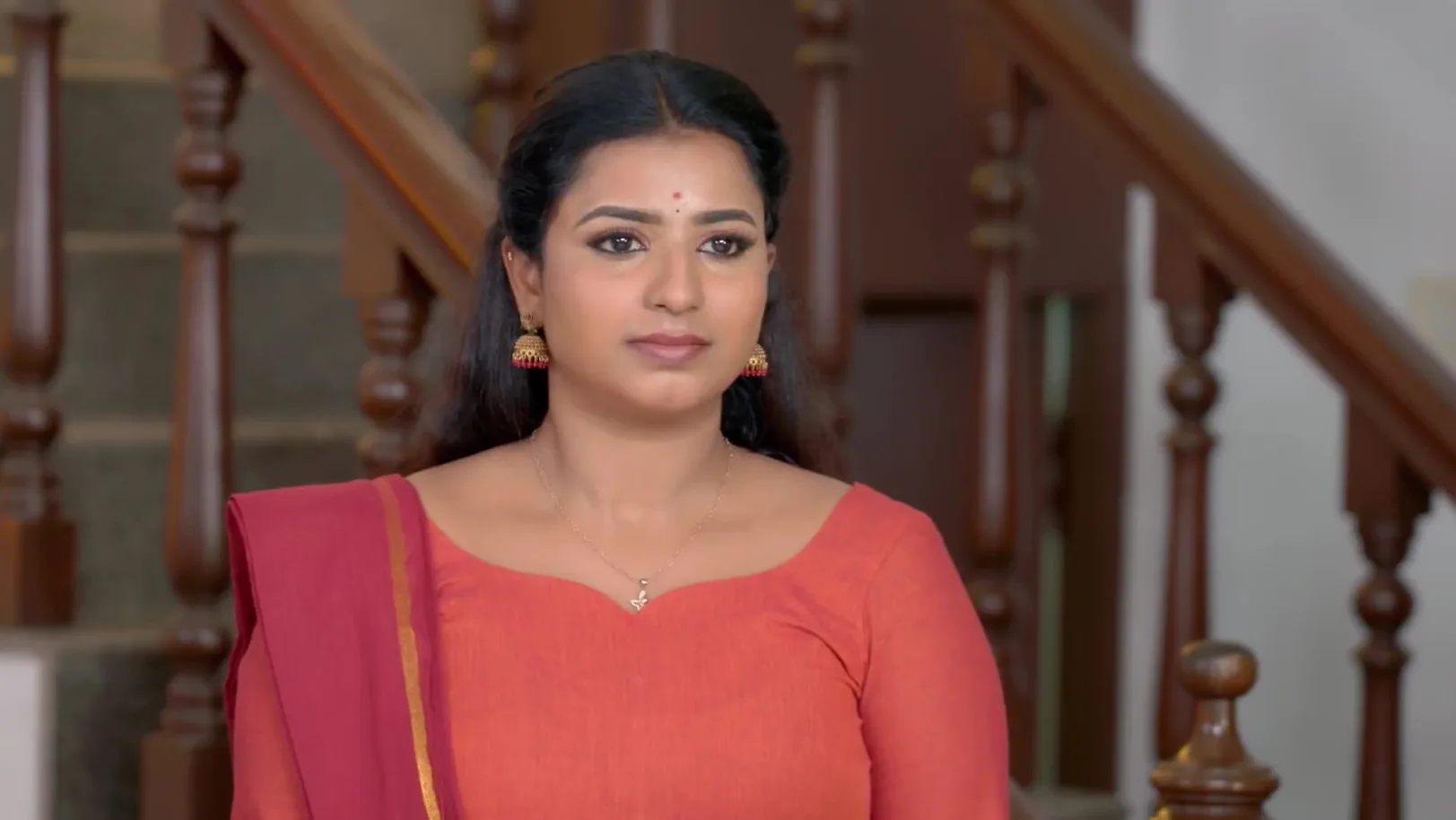 Karthigai Deepam - April 10, 2026 - Webisode 10th April 2026 Webisode