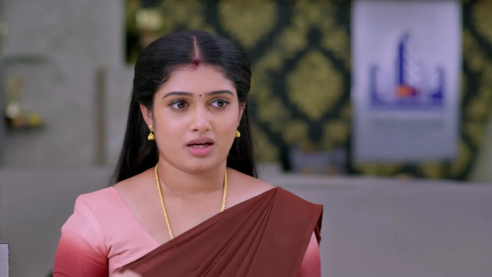 Thirumangalyam - April 09, 2026 - Webisode 9th April 2026 Webisode