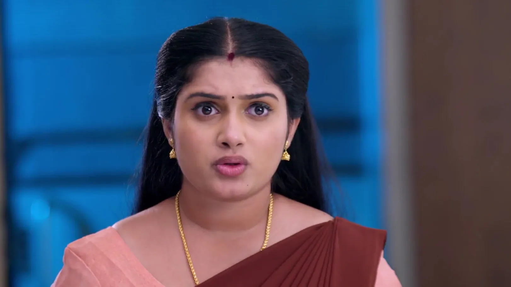 Thirumangalyam - April 10, 2026 - Webisode 10th April 2026 Webisode